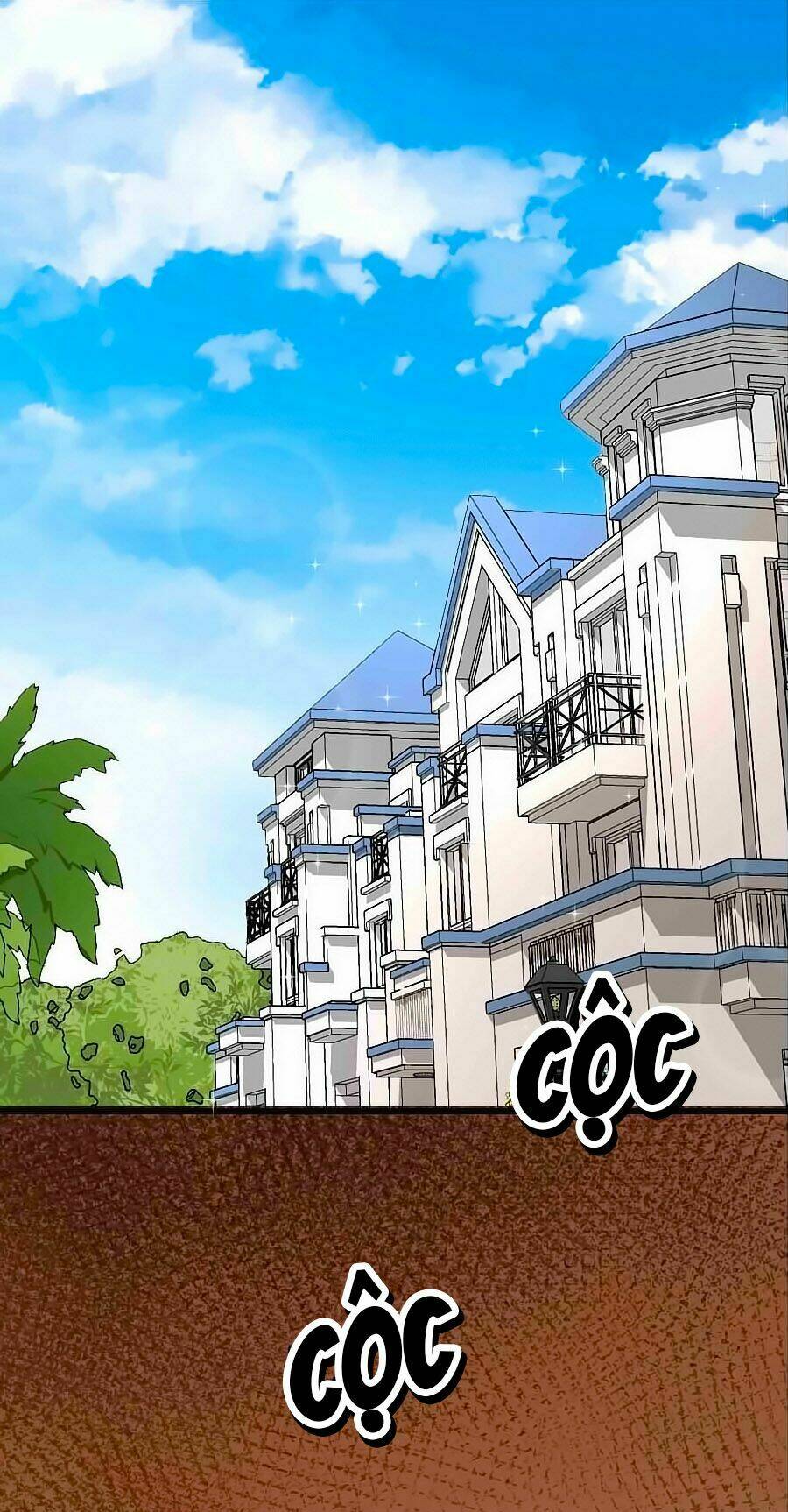 Lãnh Huyết Tổng Tài Đích Tâm Kiên Thê: Chapter 8