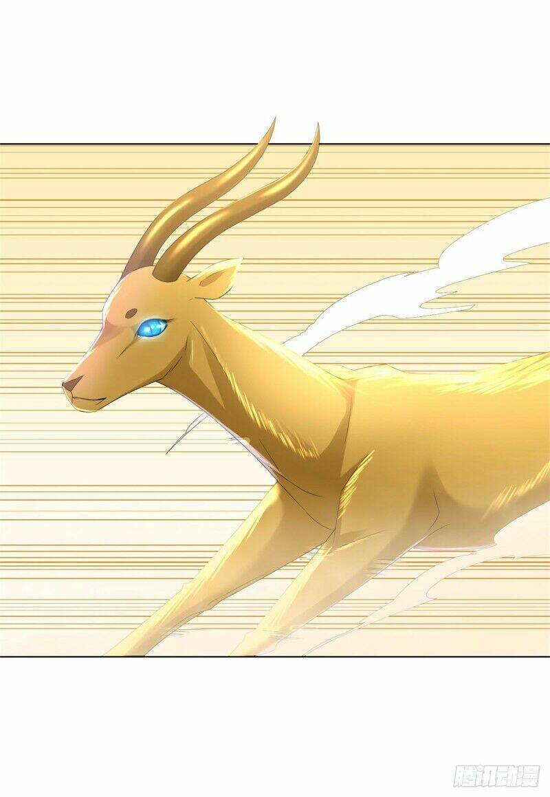 Chí Tôn Trọng Sinh: Chapter 55