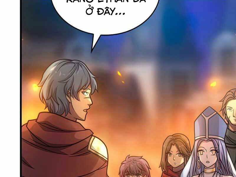 Tái Sinh Thành Công Chức Ở Một Thế Giới Xa Lạ: Chapter 36