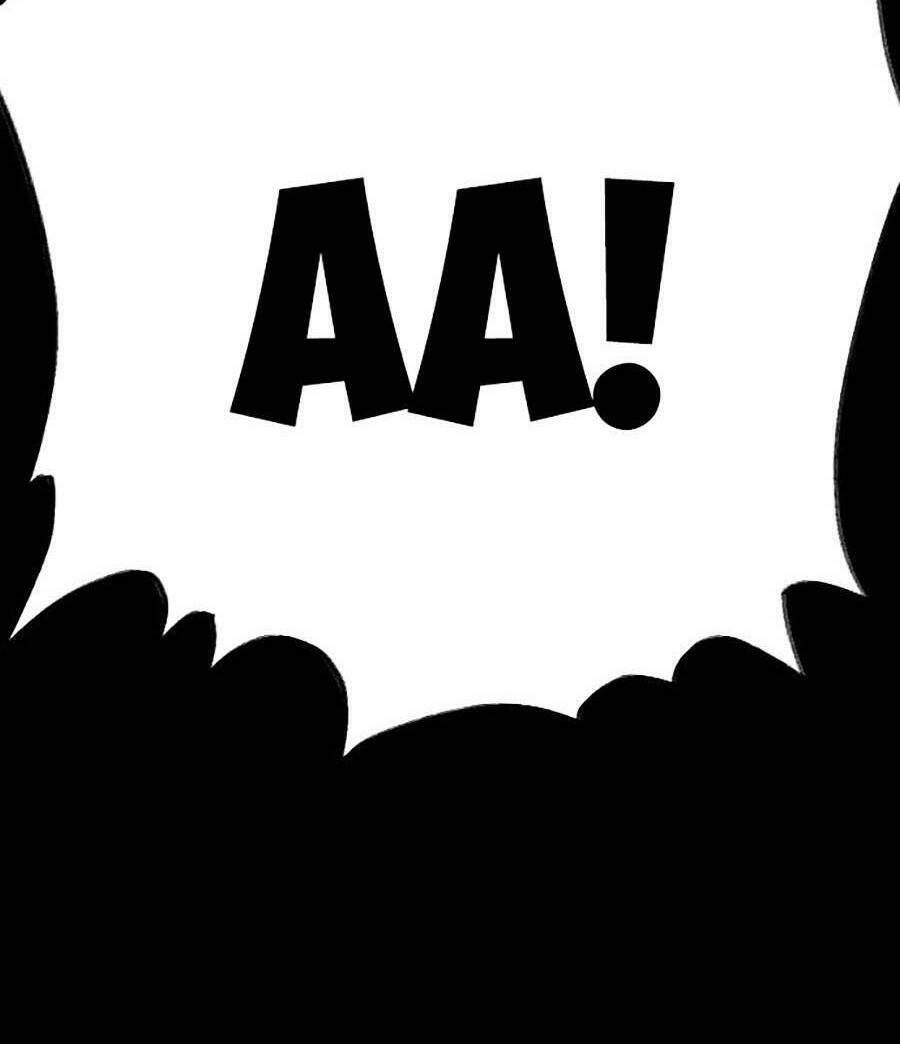 Cậu Bé Shotgun: Chapter 60