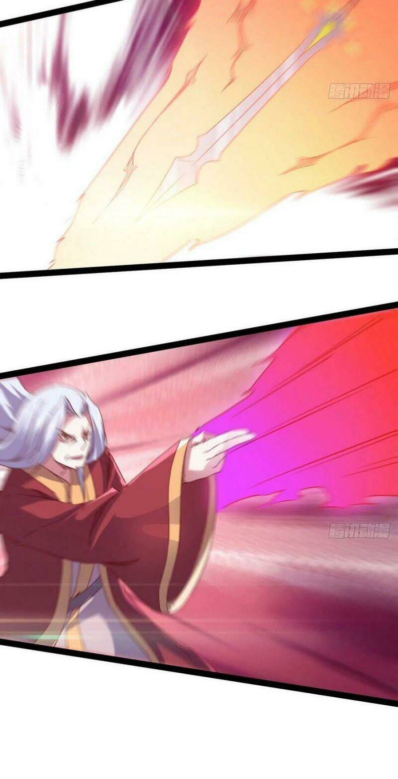 Kiếm Đồ: Chapter 96