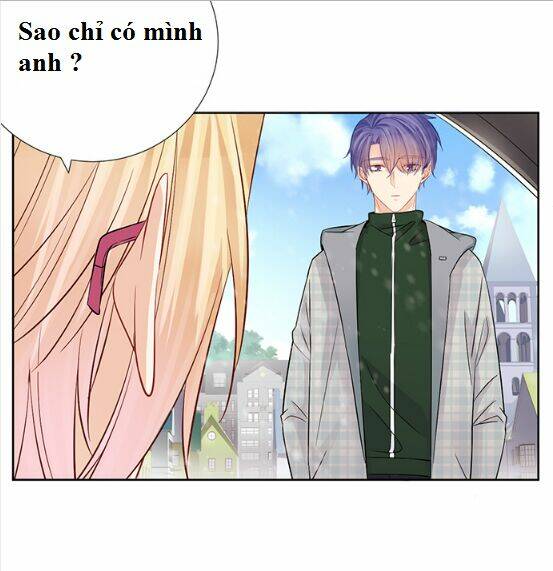 Trọng Sinh Để Ngủ Với Ảnh Đế: Chapter 179