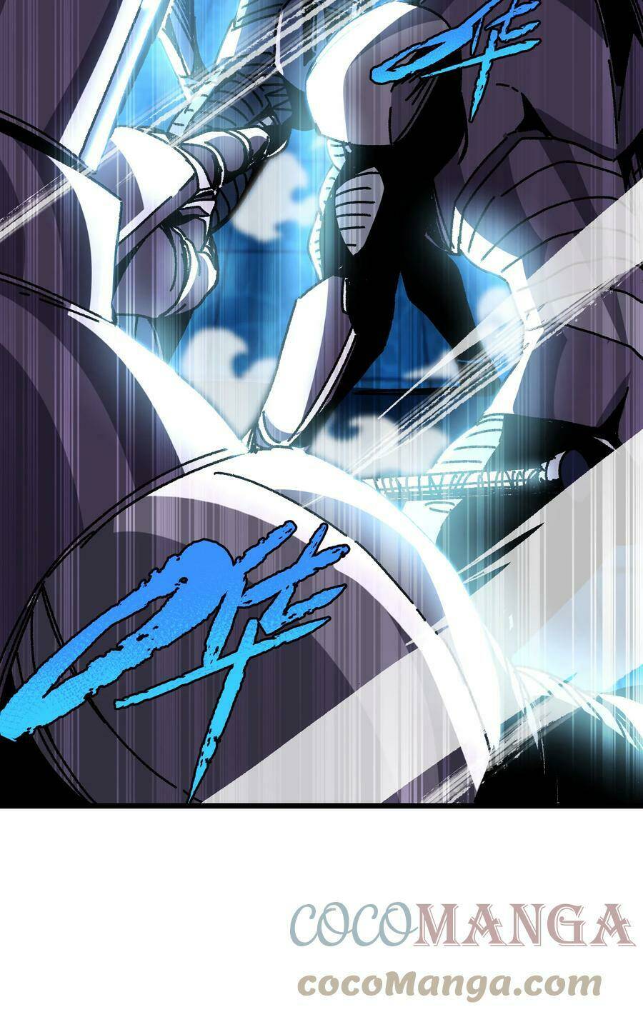 Vú Em Vô Địch: Chapter 24