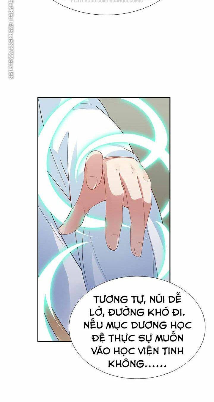 Nghịch Lân: Chapter 45
