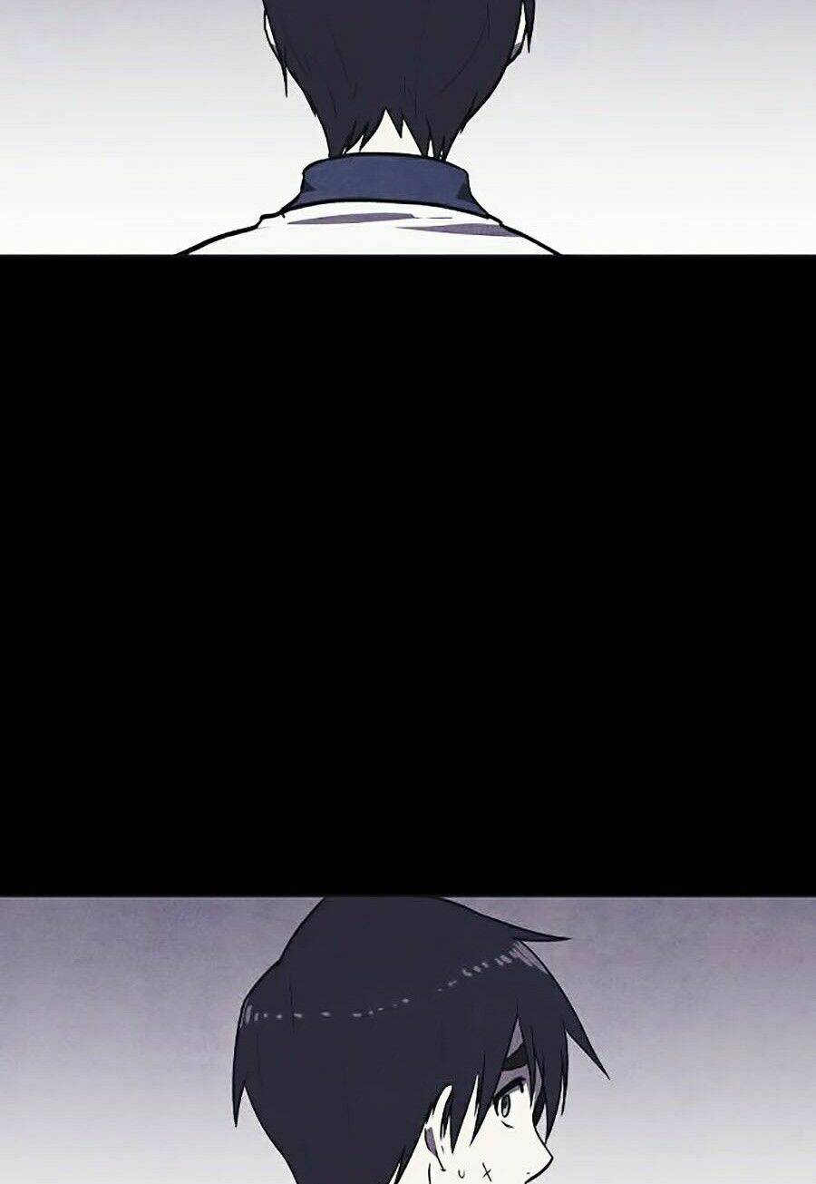 Cậu Bé Shotgun: Chapter 2