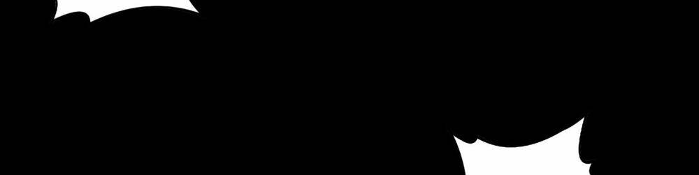 Tam Tuyệt Tại Dị giới: Chapter 96.5