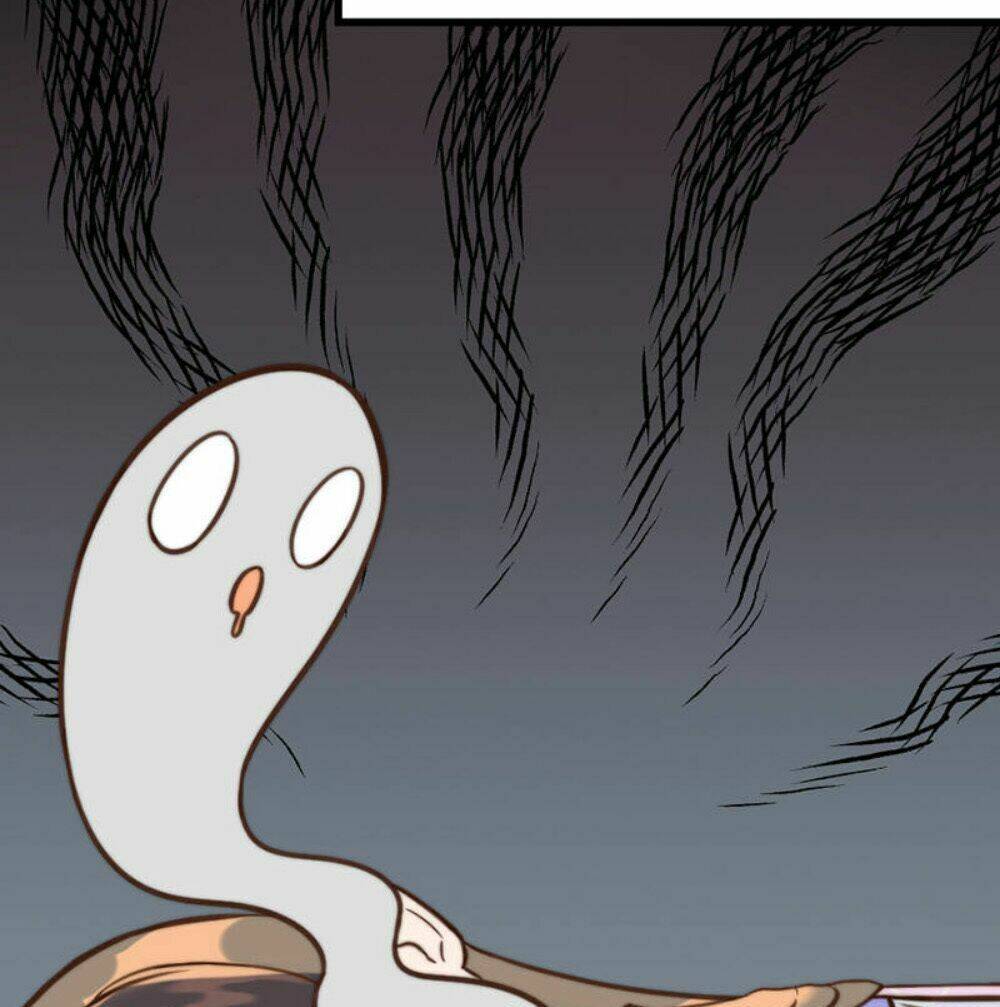 Đệ Nhất Cuồng Phi: Chapter 4