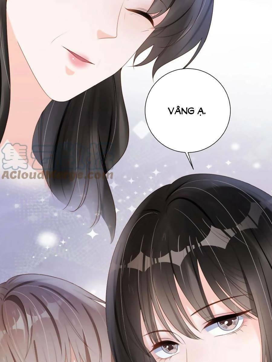 Dây Dưa Không Dứt: Chapter 29