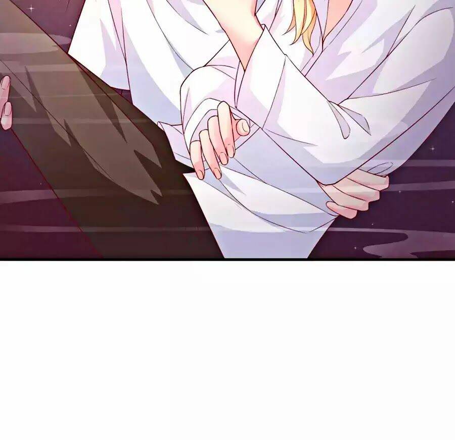 Cuộc Sống Hào Môn Của Vu Nữ: Chapter 48