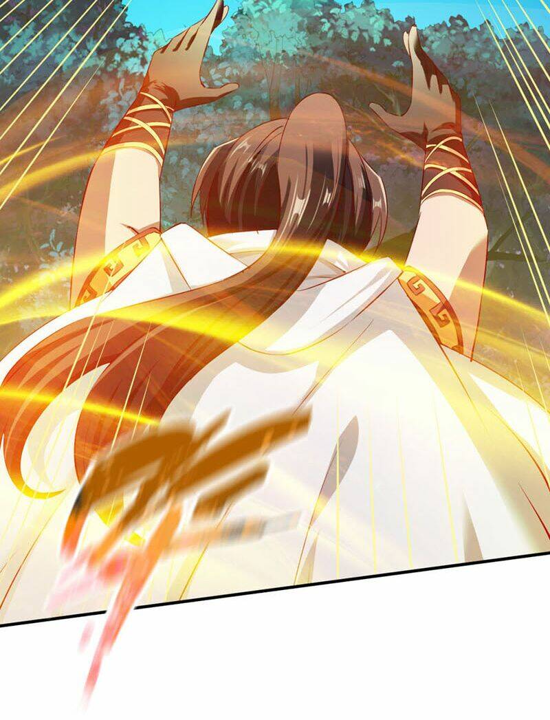 Chiến Đỉnh: Chapter 102