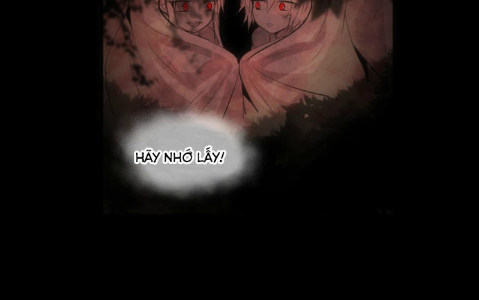 Crepuscule (Yamchi): Chapter 139