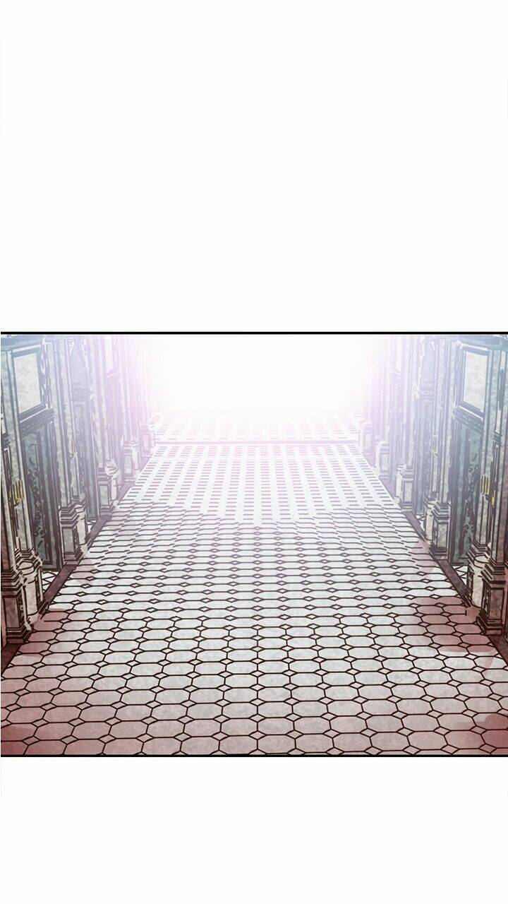 Đại Lục Vô Song: Chapter 12