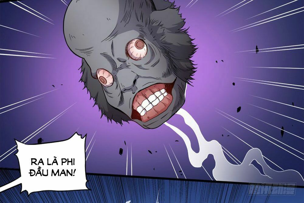 Ngạo Kiều Quỷ Vương Yêu Ta: Chapter 71
