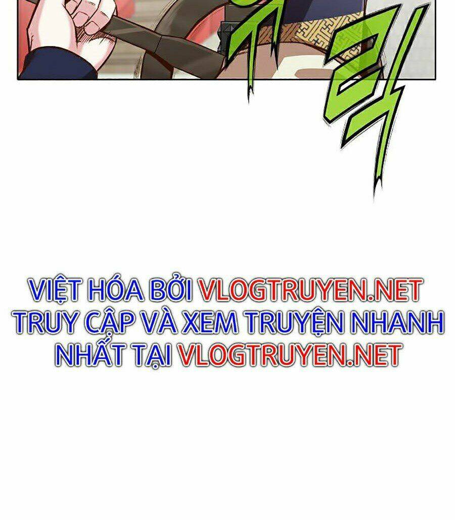 Thiên Võ Chiến Thần: Chapter 18