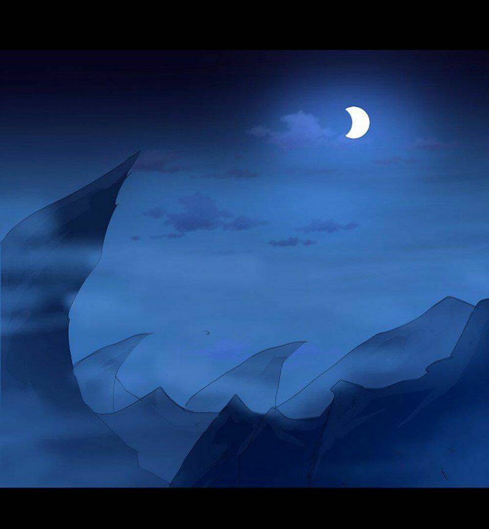 Hỏa Hồ: Chapter 19