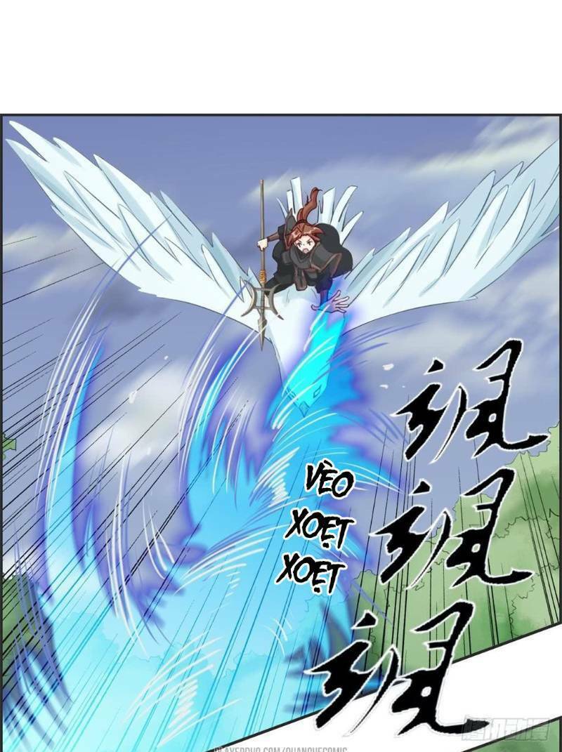 Tối Cường Hoàn Khố Hệ Thống: Chapter 43