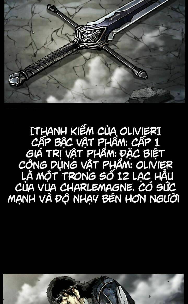 Thợ Săn Đầu Tiên: Chapter 79