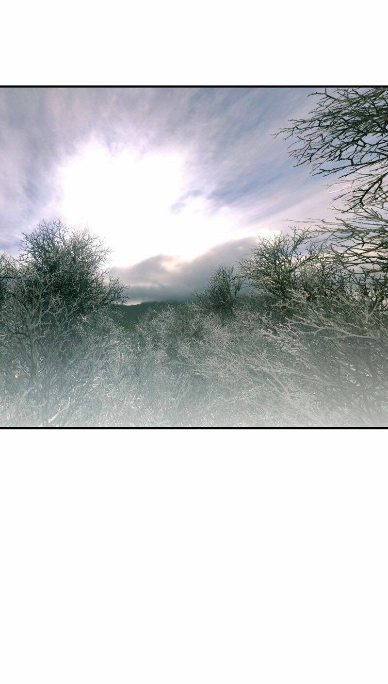 Yêu Giả Vi Vương: Chapter 132