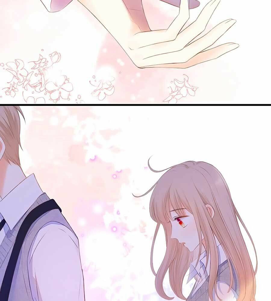 Đóa Hoa Chớm Nở: Chapter 66