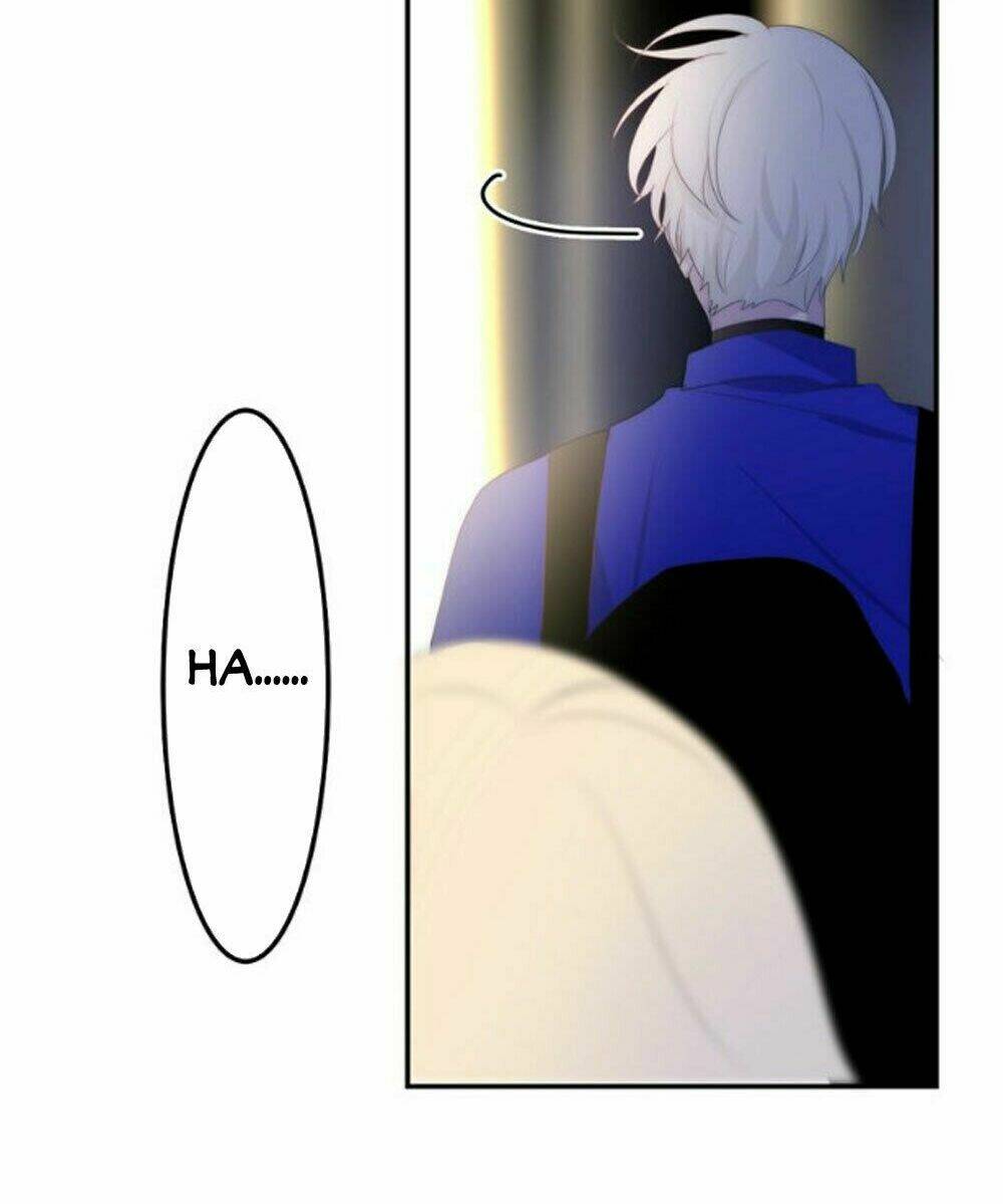 Tháng Sáu Không Hẹn Mà Gặp: Chapter 22