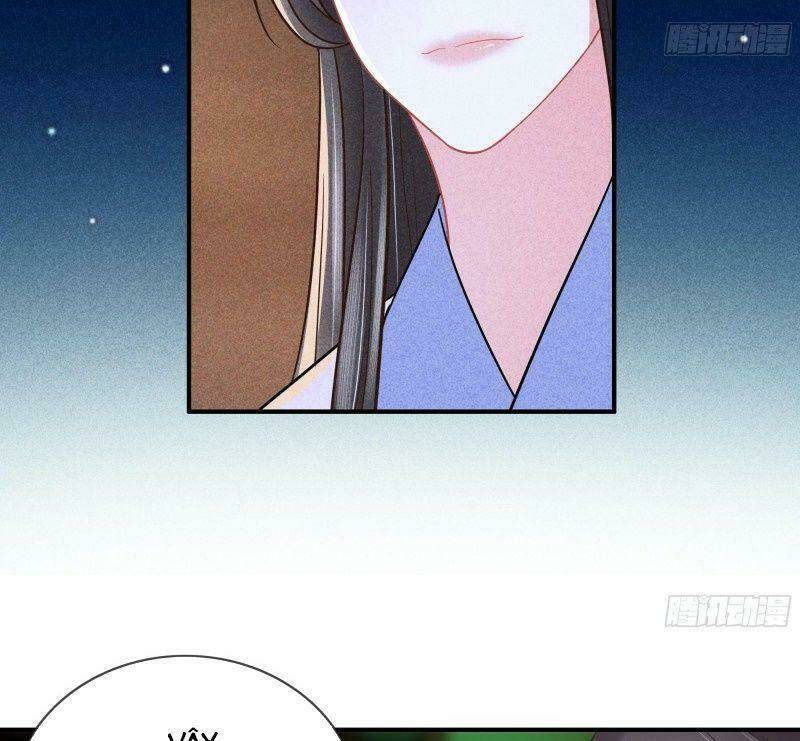 Trọng Sinh Chi Đích Nữ Bất Thiện: Chapter 45