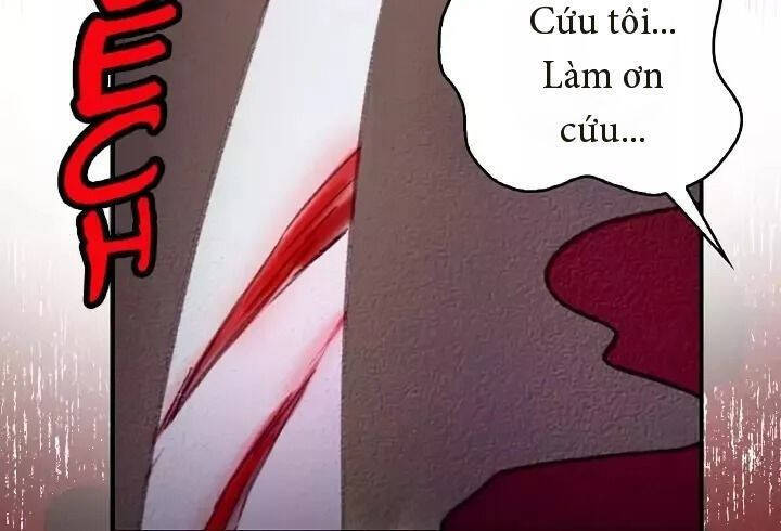 Đừng Xem Thường Nữ Phụ: Chapter 113