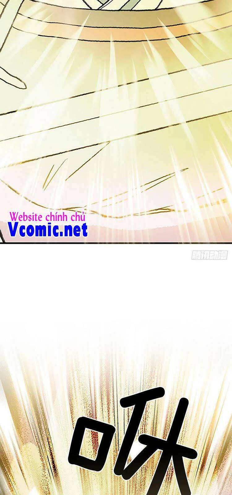 Học Sĩ Tái Sinh: Chapter 231