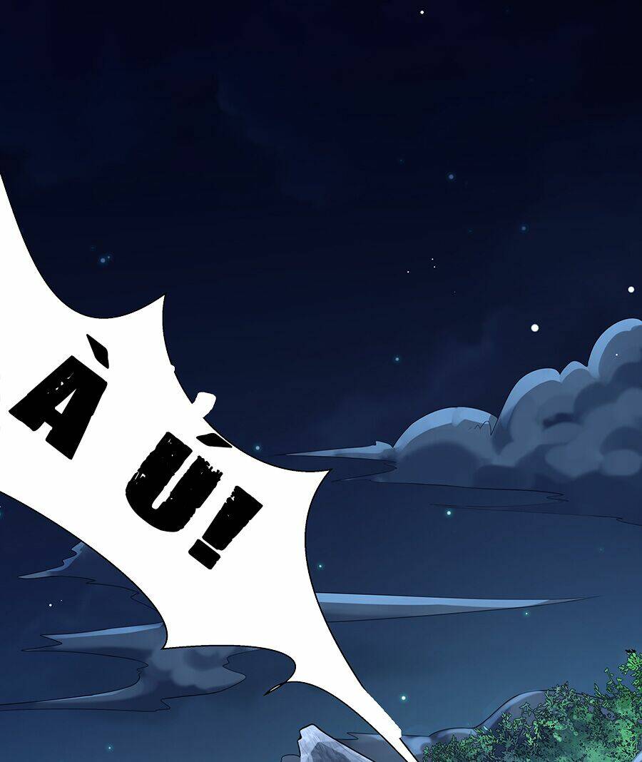 Ma Thú Chiến Thần: Chapter 2