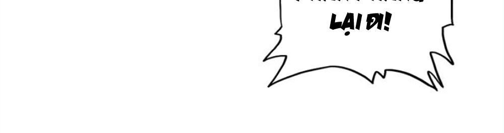 Ái Ngạo Kiều Long Vương Gia: Chapter 15