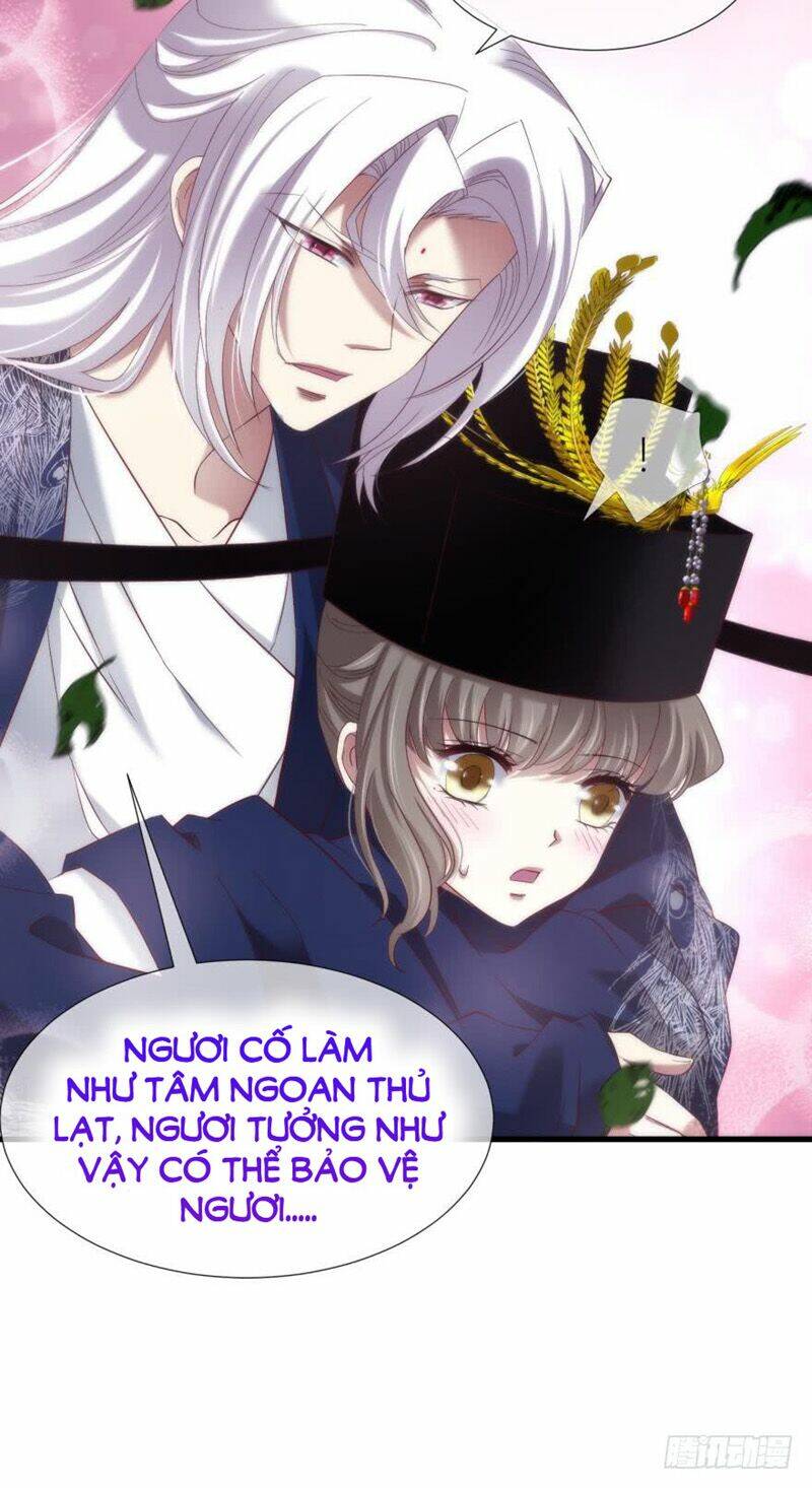 Một Vạn Tư Thế Công Lược Yêu Nam: Chapter 149