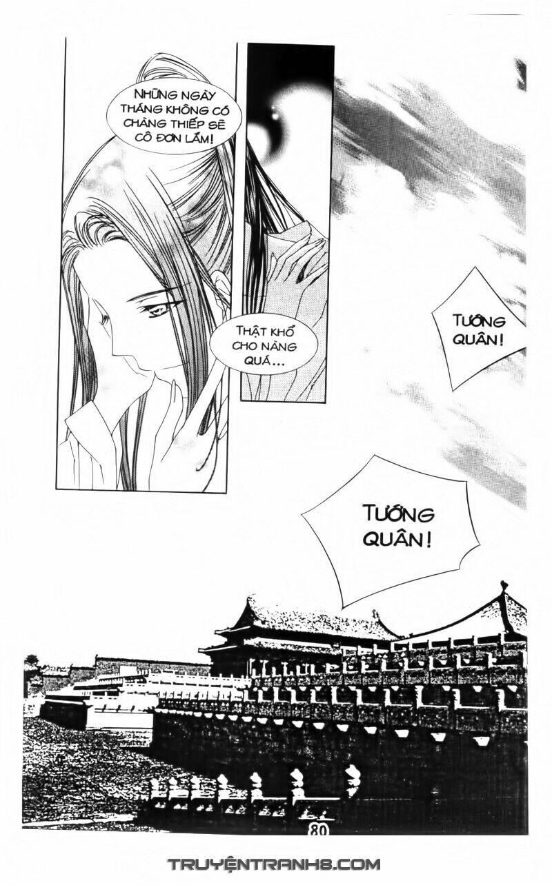 Pháp Sư Trừ Tà: Chapter 9.2