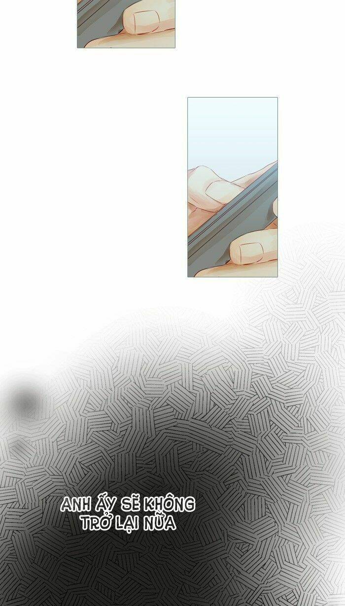 Little Rain: Chapter 19