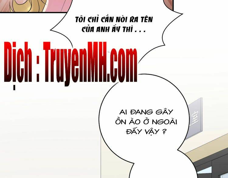 Trong Sinh Chi Ức Vạn Ảnh Hậu Yếu Thượng Vị: Chapter 62