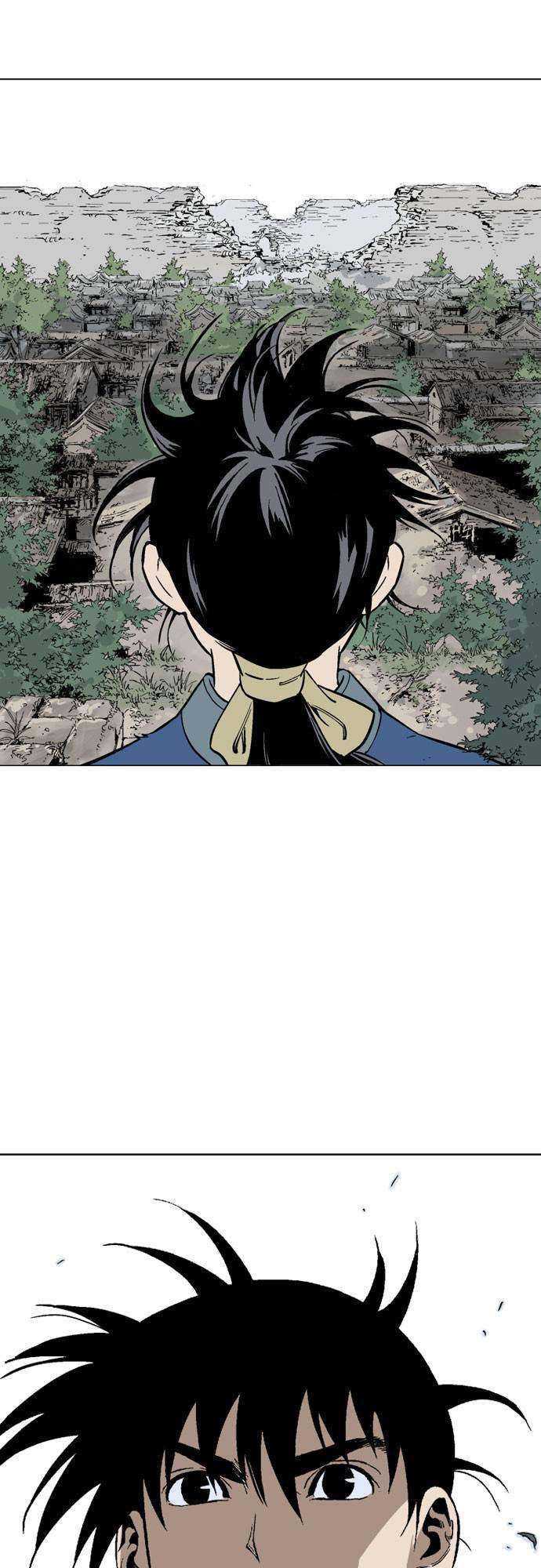 Cao Thủ 2: Chapter 19