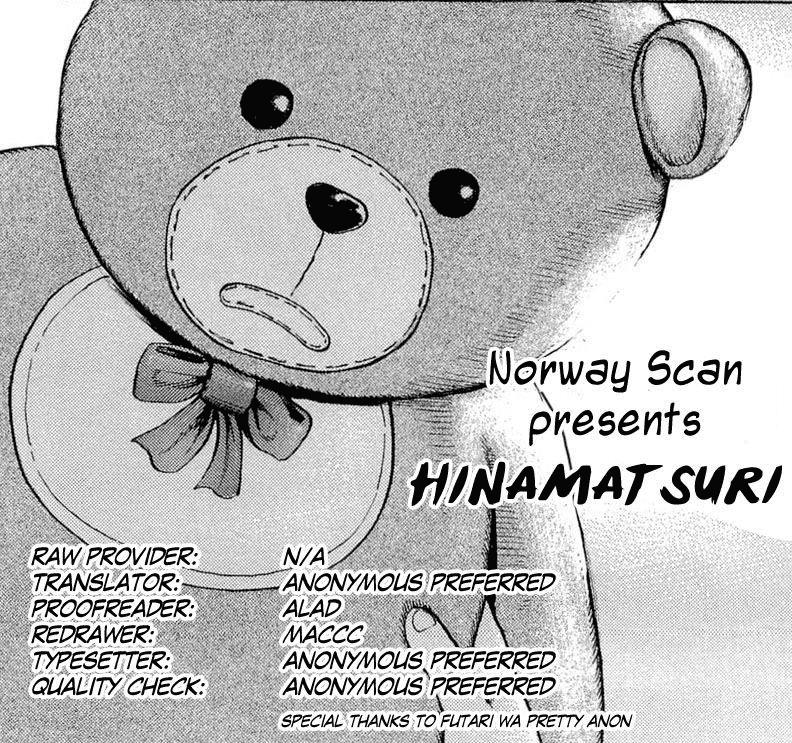 Não Phẳng Siêu Năng Lực: Chapter 50