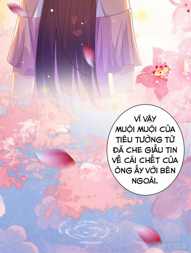 Đô Thị Chí Tôn Hệ Thống: Chapter 155