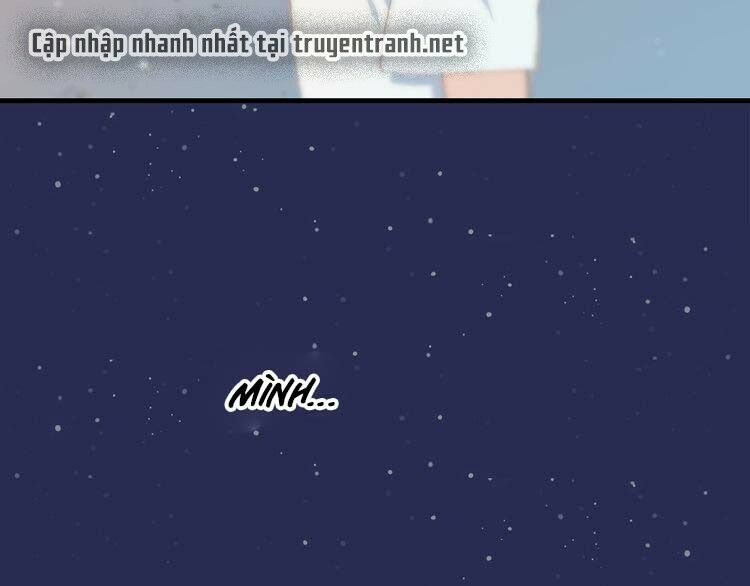 Con Tim Rung Động: Chapter 16