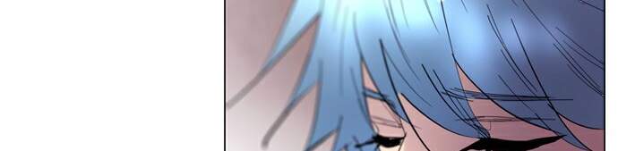 Soul Cartel: Chapter 221