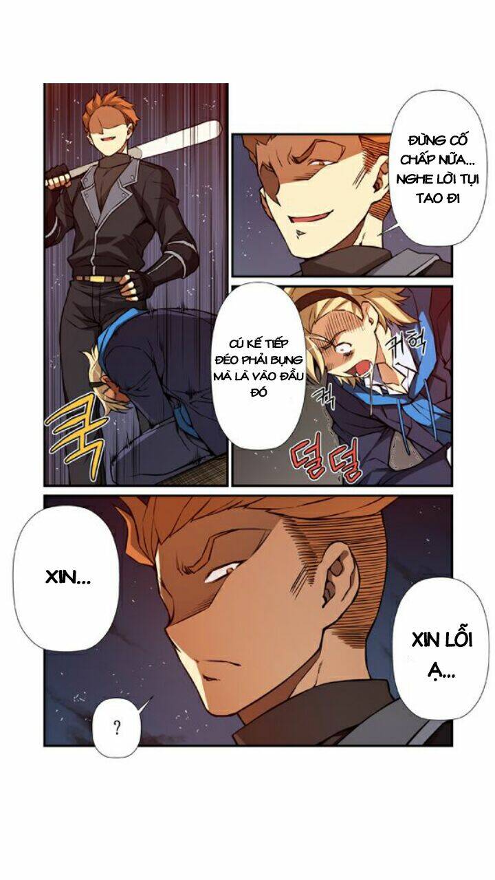 Modify: Chapter 25