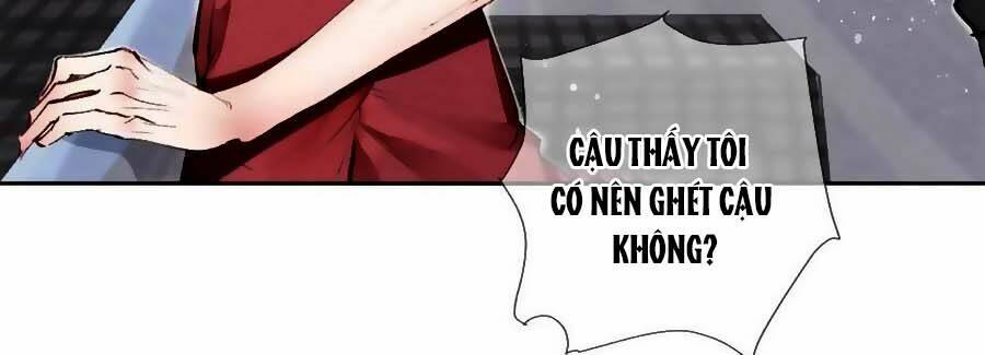 Chung Cư Của Các Ảnh Đế: Chapter 36