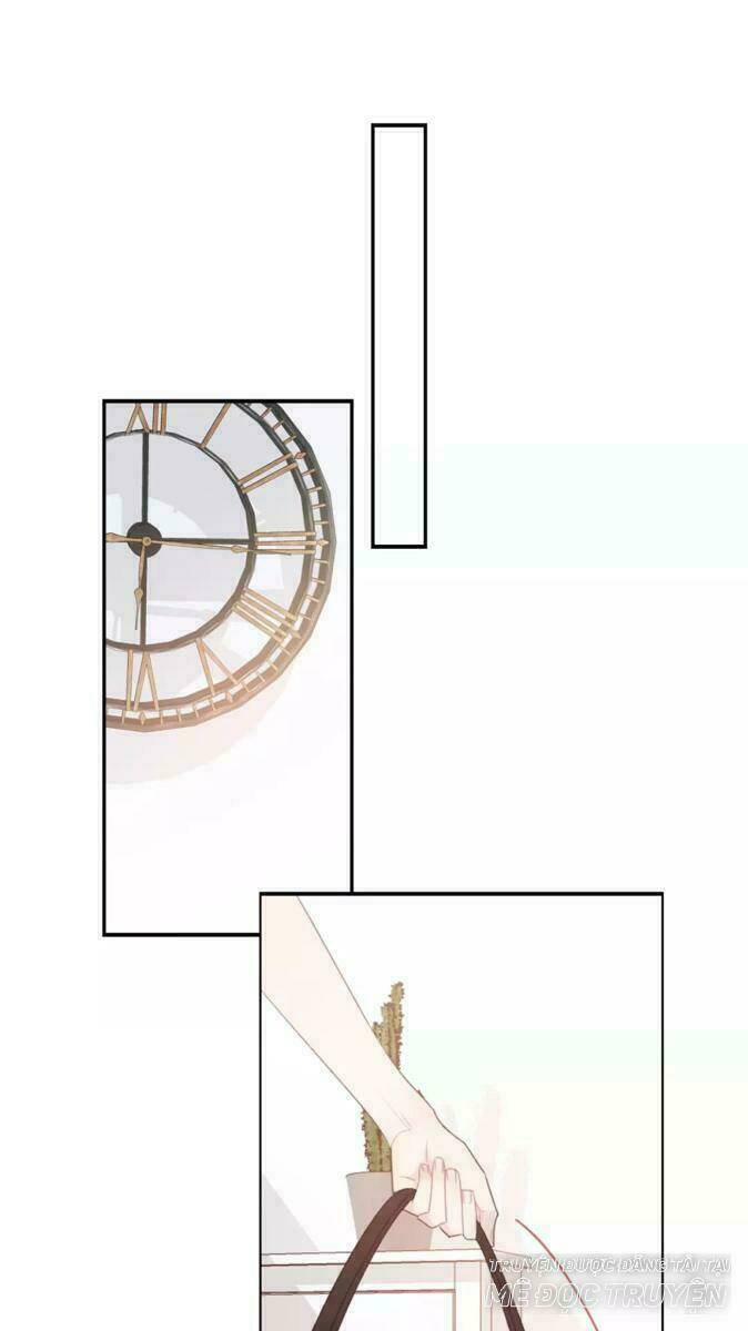 Từ Cái Nhìn Của Em: Chapter 32