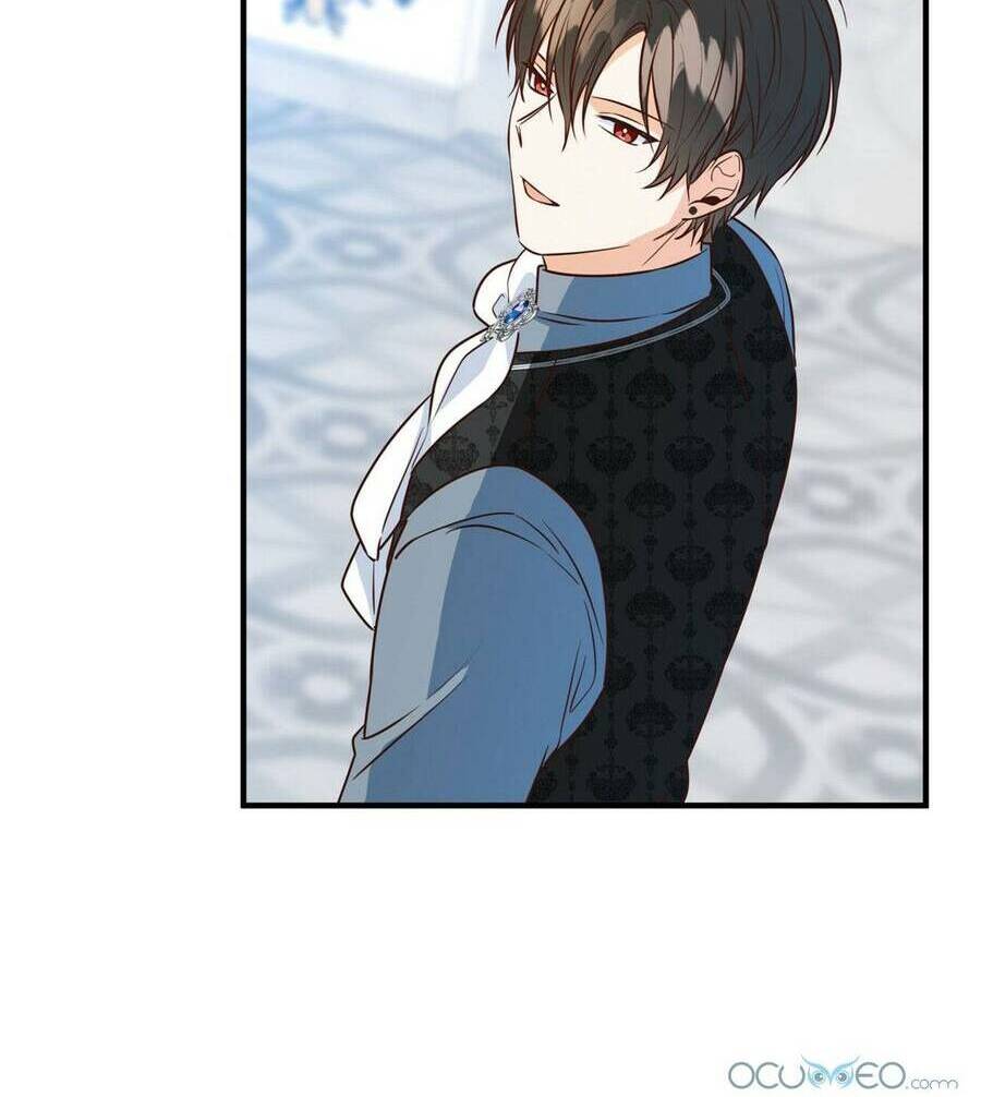 Lòng Trung Thành Với Kẻ Ác: Chapter 6