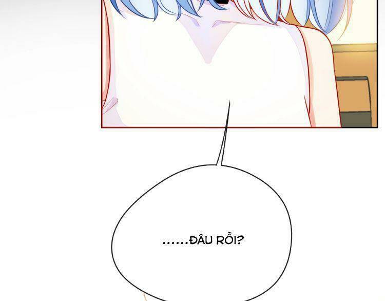 Giai Điệu Của Sự Va Chạm: Chapter 56