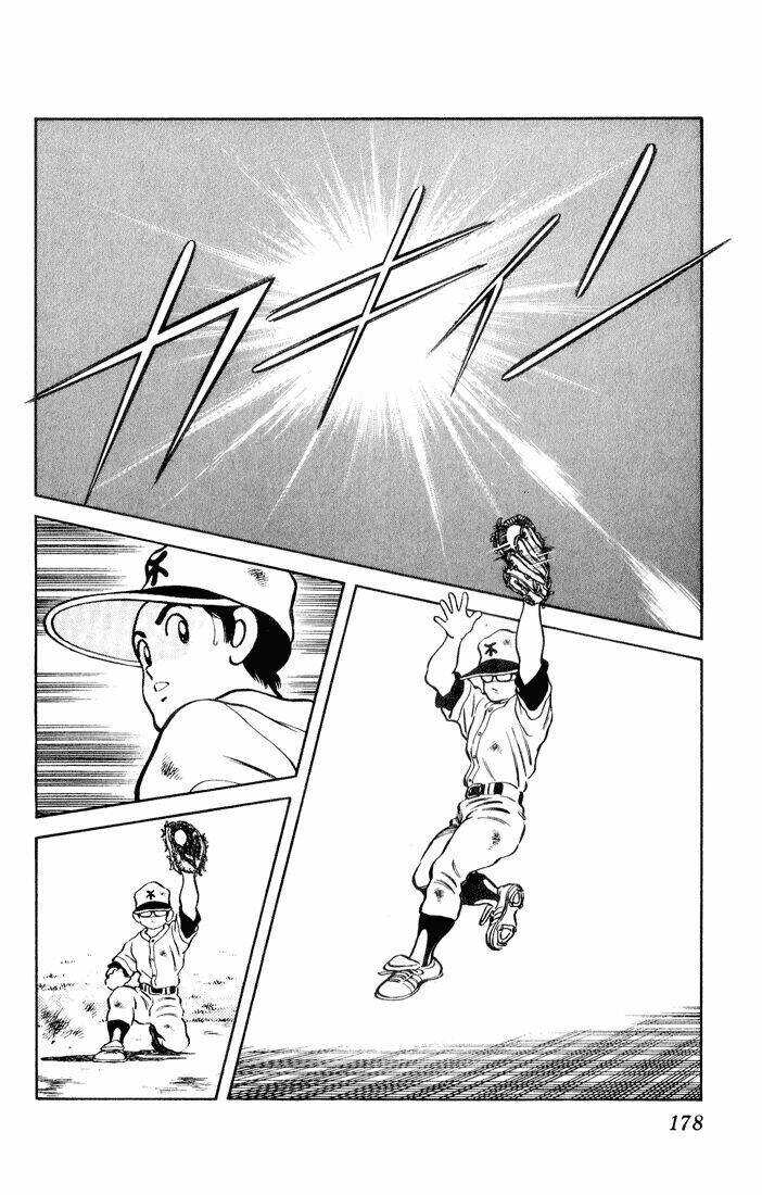 H2: Chapter 39