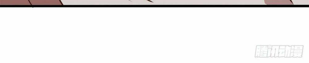 Nghịch Thiên Chiến Kỷ: Chapter 3