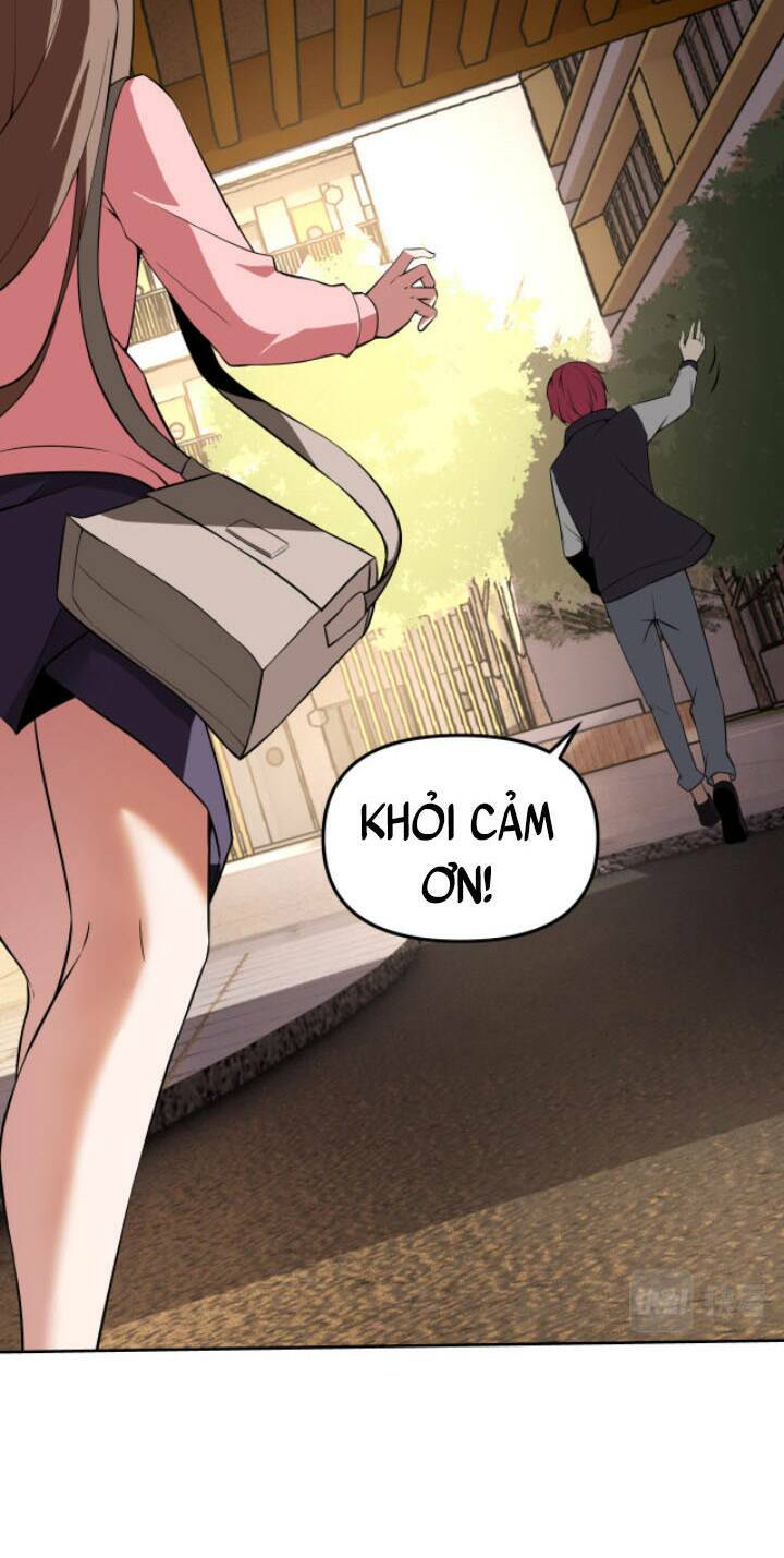 Lão Bà Ta Là Minh Chủ Võ Lâm: Chapter 13