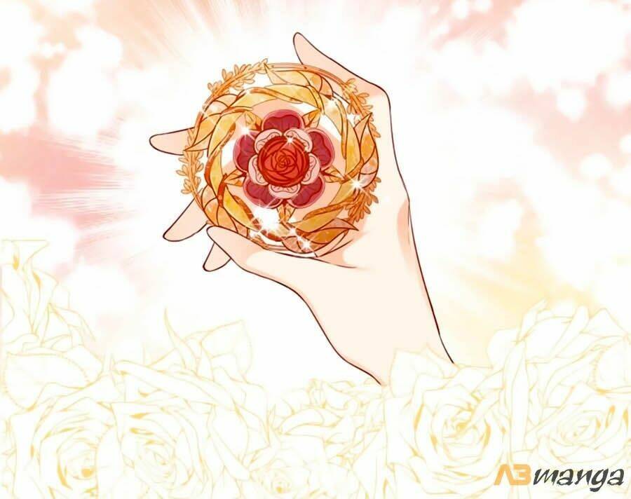 Kiên Quyết Từ Chối Làm Ma Nữ: Chapter 2