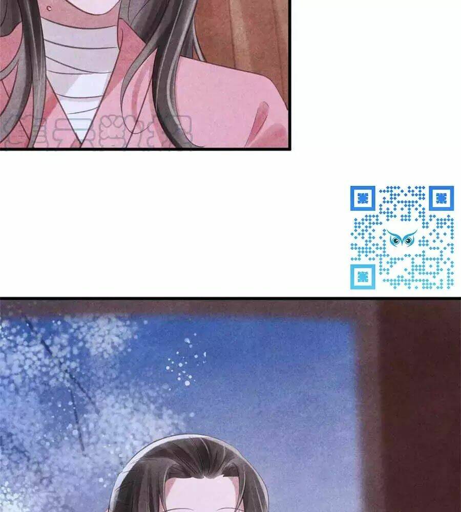 Vương Phi Muốn Trèo Tường: Chapter 61