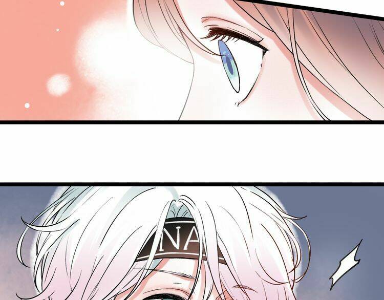 Trạch Thượng Tịch Mịch Huỳnh Hỏa: Chapter 10