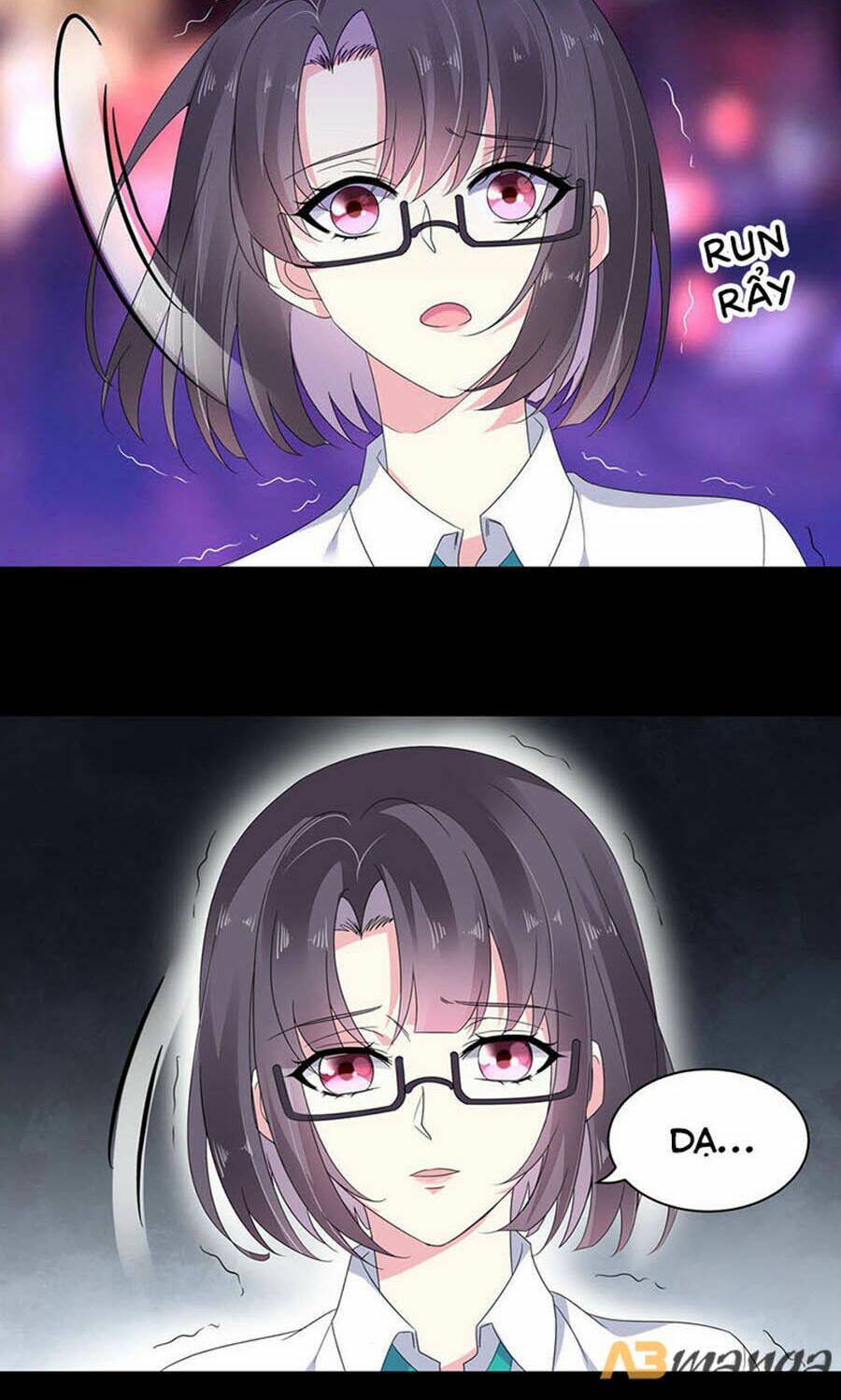 Yêu Tôi Đều Chết Cả Đi!: Chapter 145